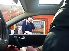خواهر در خانه فارسی  ...