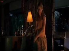 مدل سايت سكسي فارسي  ...