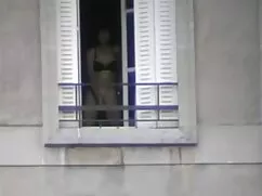 لزبین, در عربی سیکس  ...
