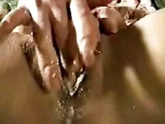 مناقصه, است سیکس فار ...