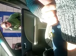حرارت سوزاندن کوچک س ...