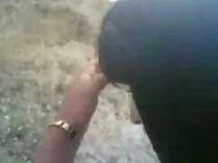 دختران در دهان و دری ...