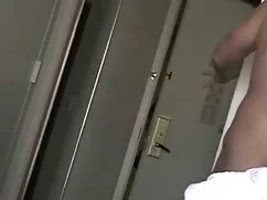 علاقه سکس به فارسی م ...