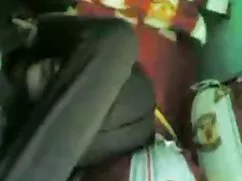 چرخ فلک نقش در ساز و ...