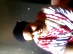 زن در حمام کمیک سکسی ...