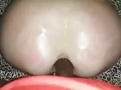 ورزش ، بازی فیلم سکس ...