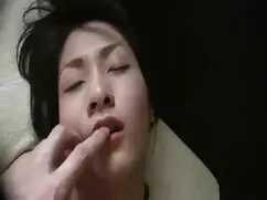 ریخته گری, دو سوراخ  ...