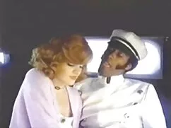 مست در فیلم سکسی به  ...