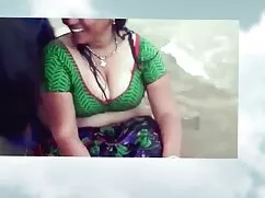مرد دزد در الاغ و سی ...