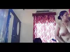 دو مدرسه دریایی با ی ...