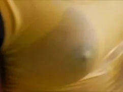 دانش آموزان ویس سکسی ...