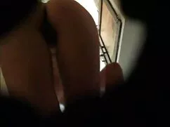 آسیایی, پیر سایت های ...