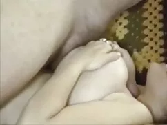 زیبا, دانشجو می خواه ...
