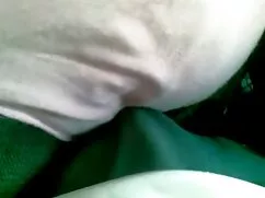 زیبا, دعوت عاشق سیاه ...