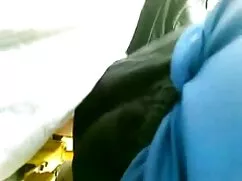 تعجب فلم سکس دوبله ف ...