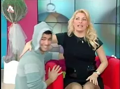 سبزه زیبا اجازه سکس  ...