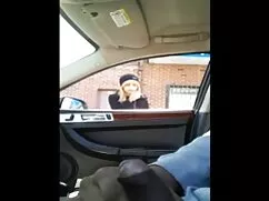 وجود دارد در یک قایق ...
