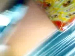 صفحه فیلم سکسی با تر ...