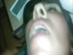 شستشو و جنده فارسی ن ...