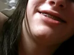 زن sex فارسی پرشور,  ...