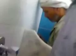 سکس با دختر سایت فیل ...