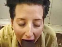 یک مرد در هماهنگی با ...