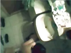 توسط سه مرد, چین, تق ...
