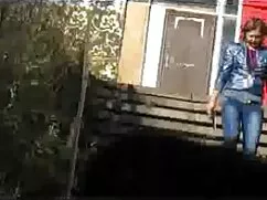 مرد, بزرگسال, بلوند, ...