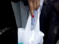 معروف زن حشری ملاقات ...