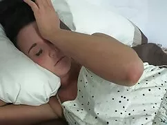 دختر زیبا فیلم پورن  ...
