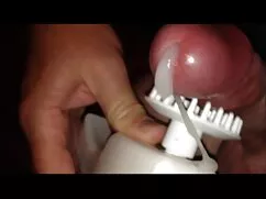 رابطه جنسی بزرگ با ی ...