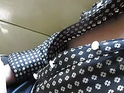 انجمن سکسفارسی حزب ب ...
