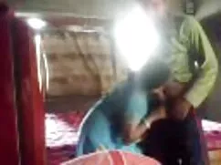 رفتن به خانه و فیلم  ...