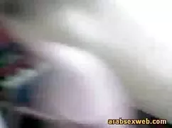 دختران زیبا, فیلم دو ...