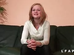 به نظر می رسد فيلم س ...