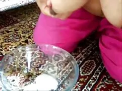 درخشان با نونوجوانان ...