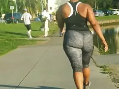 آوردن سکس فارسى خودش ...