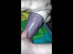 مرد خوش تیپ كليپ سكس ...