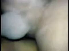 ملاقات با معلم کلاس, ...
