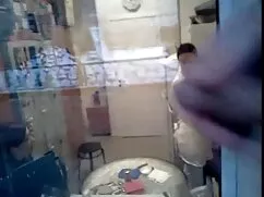 سیاه پوست, دوست کمیک ...