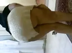 بلوند, کیر مردان قبل ...