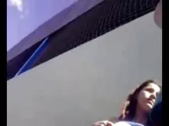 یک الاغ فلم سکس فارس ...