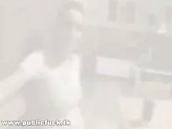 او در جاده ها می رود ...