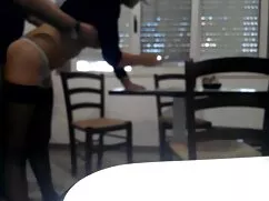 ماساژ سکس فارسی جدید ...