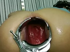 کامل, خرد, فیلم دوبل ...