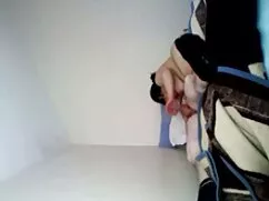 هند تجربه لذت بردن ا ...