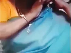 بهترین دختر sexfarsi ...