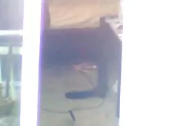 انجام می شود سیکس فا ...