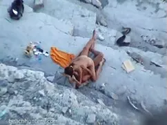 چیدن دختران نوجوان و ...