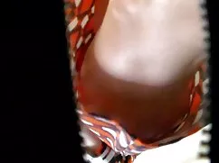 Big tits, جوجه-شما م ...